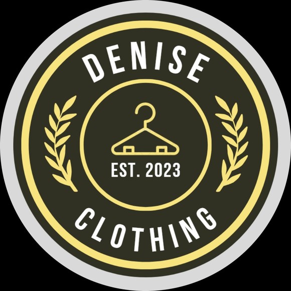 denise2125